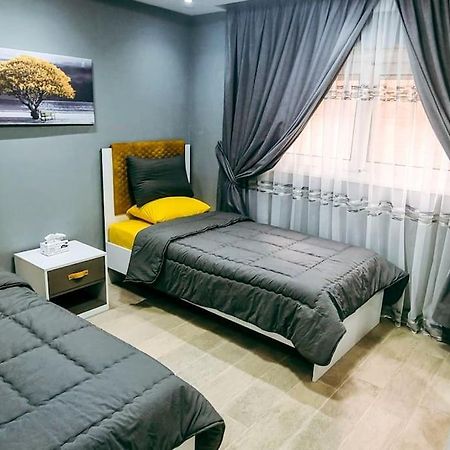 Luxury Vip Apartment Κάιρο Εξωτερικό φωτογραφία