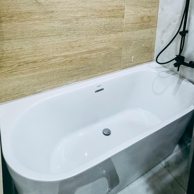 Luxury Vip Apartment Κάιρο Εξωτερικό φωτογραφία