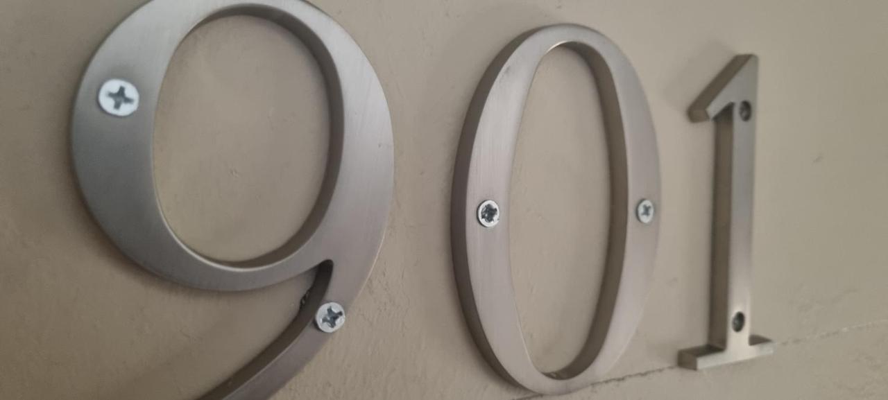 Luxury Vip Apartment Κάιρο Εξωτερικό φωτογραφία